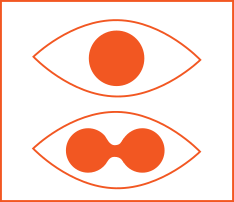 Kunst & Transformation