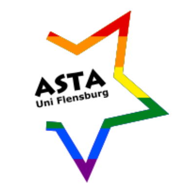 AStA Uni Flensburg