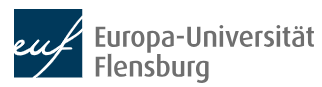 Europa-Universität Flensburg