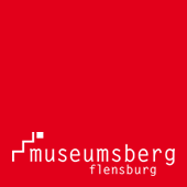 Museumsberg Flensburg
