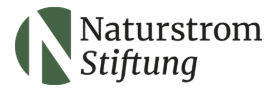 Naturstrom Stiftung