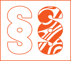 Rechtliche Transformation