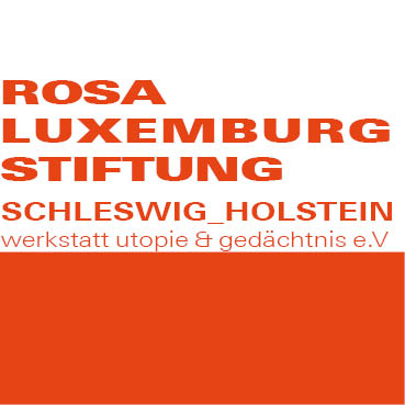 Rosa-Luxemburg-Stiftung Schleswig-Holstein